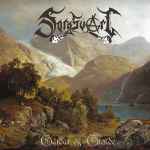 SORGSVART - Gardar og grende DIGI